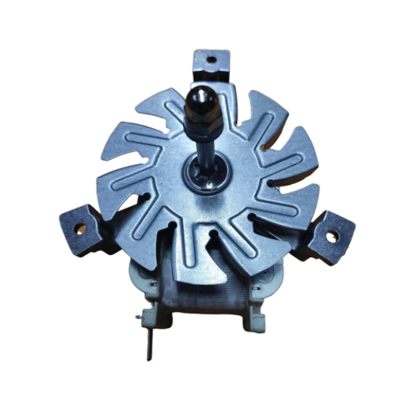 Altus Fırın Fan Motoru ( Mil Uzunluğu: 104mm )